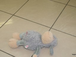 2010 9. D osztály évzáró előadása