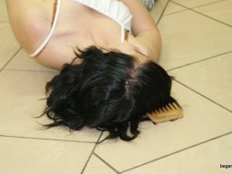 2010 9. D osztály évzáró előadása