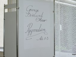 2010 9. D osztály évzáró előadása