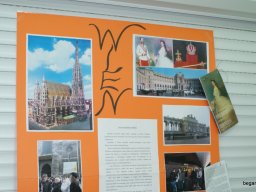 2010 9. D osztály évzáró előadása