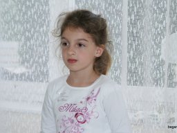 2010 9. D osztály évzáró előadása