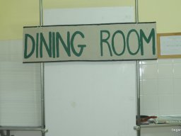 2010 9F osztály tanévzáró előadása