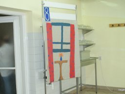 2010 9F osztály tanévzáró előadása