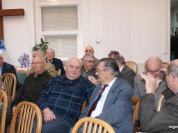 2010 Pátkai Ervin szobrászművészre emlékezünk