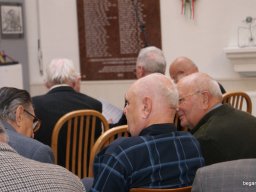 2010 Pátkai Ervin szobrászművészre emlékezünk