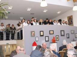 2010 Pátkai Ervin szobrászművészre emlékezünk