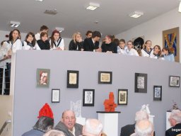 2010 Pátkai Ervin szobrászművészre emlékezünk