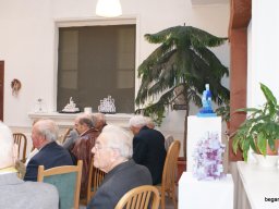 2010 Pátkai Ervin szobrászművészre emlékezünk