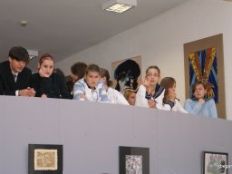 2010 Pátkai Ervin szobrászművészre emlékezünk