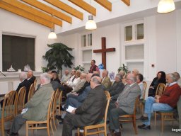 2010 Pátkai Ervin szobrászművészre emlékezünk