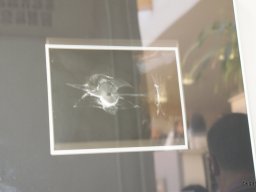 2010 Pátkai Ervin szobrászművészre emlékezünk