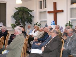 2010 Pátkai Ervin szobrászművészre emlékezünk