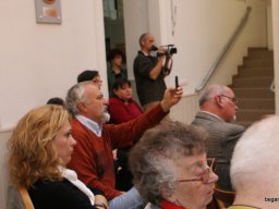 2010 Pátkai Ervin szobrászművészre emlékezünk