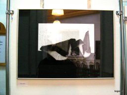 2010 Pátkai Ervin szobrászművészre emlékezünk