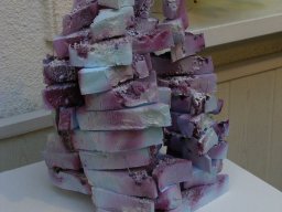 2010 Pátkai Ervin szobrászművészre emlékezünk