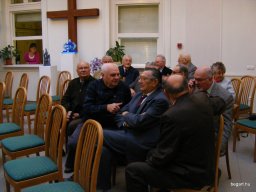 2010 Pátkai Ervin szobrászművészre emlékezünk