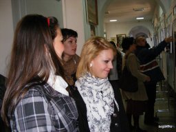 2010 Pátkai Ervin szobrászművészre emlékezünk