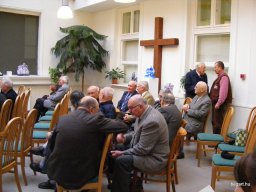 2010 Pátkai Ervin szobrászművészre emlékezünk