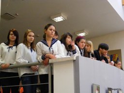 2010 Pátkai Ervin szobrászművészre emlékezünk