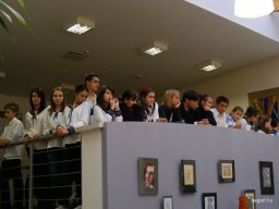 2010 Pátkai Ervin szobrászművészre emlékezünk