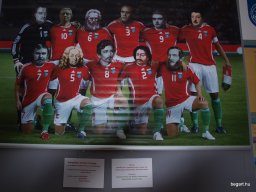 Egyháztörténet 2x45 percben