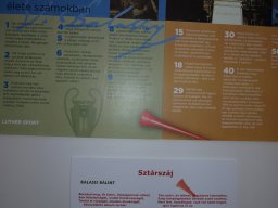 Egyháztörténet 2x45 percben