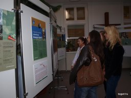 Egyháztörténet 2x45 percben