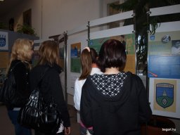 Egyháztörténet 2x45 percben