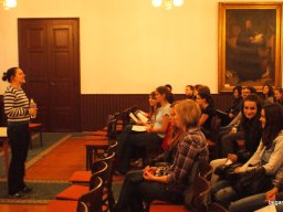 2010 Hit, remény, szeretet