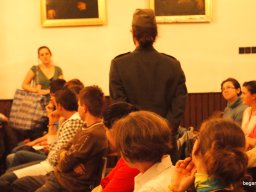 Hit, remény, szeretet