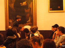 Hit, remény, szeretet