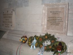 2010 Legek kirándulása