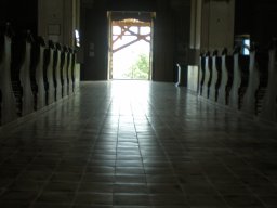 2010 Legek kirándulása