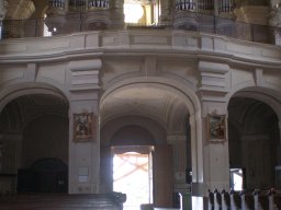 2010 Legek kirándulása