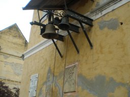 2010 Legek kirándulása