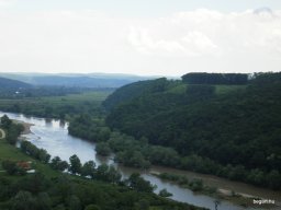 2010 Legek kirándulása