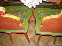 2010 Legek kirándulása