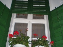 2010 Legek kirándulása