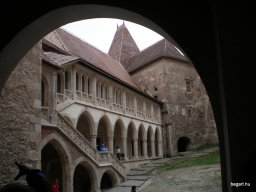 2010 Legek kirándulása