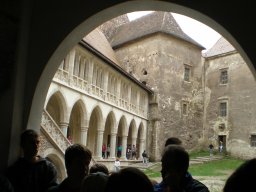 2010 Legek kirándulása