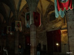 2010 Legek kirándulása