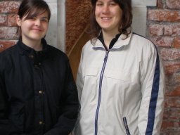 2010 Legek kirándulása