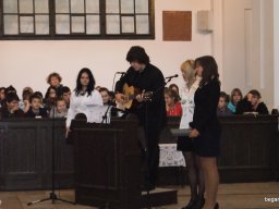 2010 A nemzeti összetartozás emléknapja