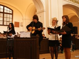 2010 A nemzeti összetartozás emléknapja