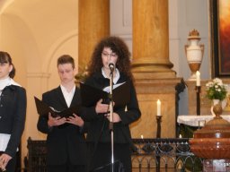 2010 A nemzeti összetartozás emléknapja