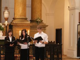 2010 A nemzeti összetartozás emléknapja