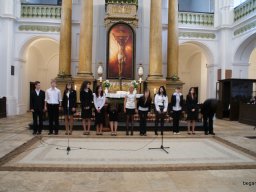 2010 A nemzeti összetartozás emléknapja