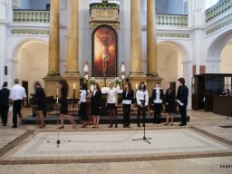 2010 A nemzeti összetartozás emléknapja