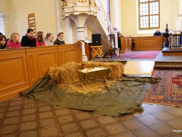 Diákkarácsony 2011