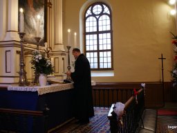 Diákkarácsony 2011